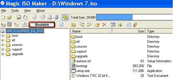 Attached Image