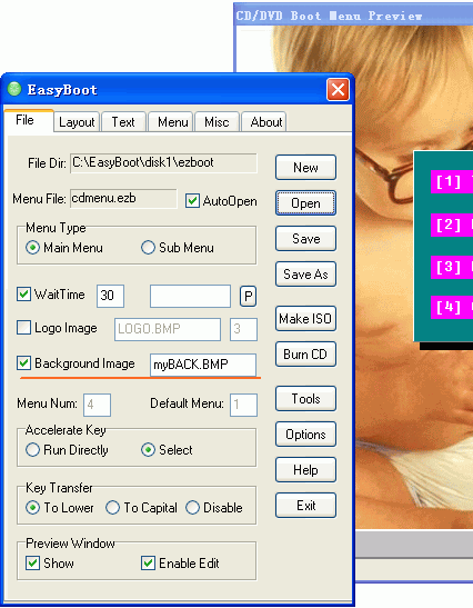 Attached Image