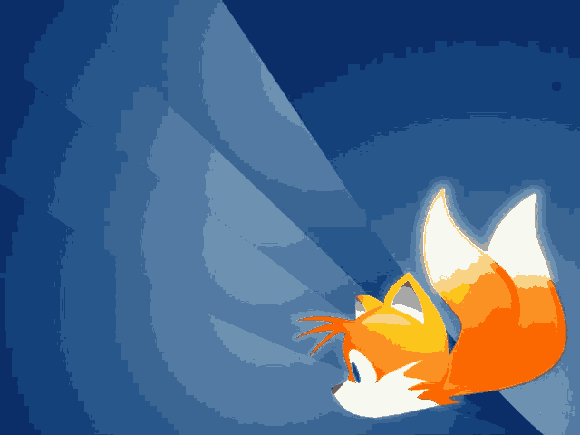 Attached Image