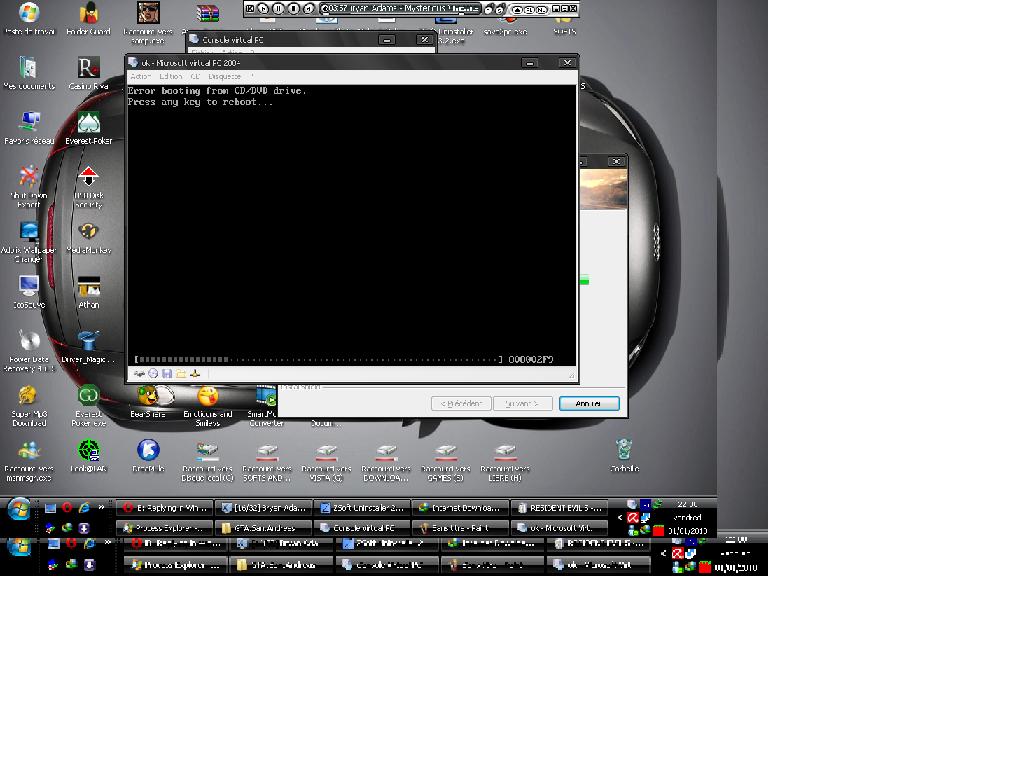 Attached Image
