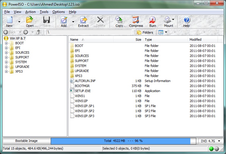 Attached Image