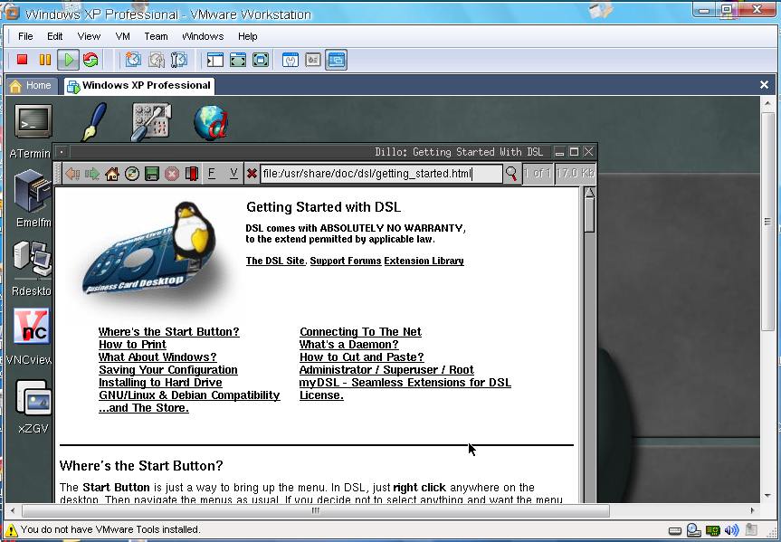 Attached Image