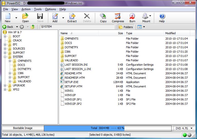 Attached Image