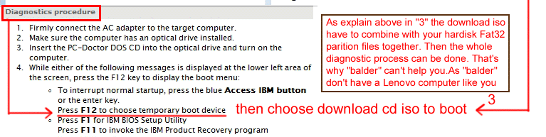 Attached Image