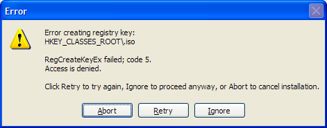Attached Image