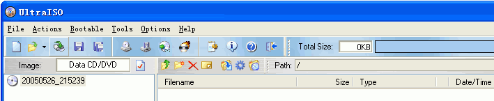Attached Image
