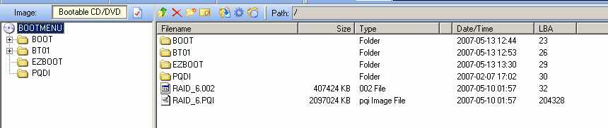 Attached Image