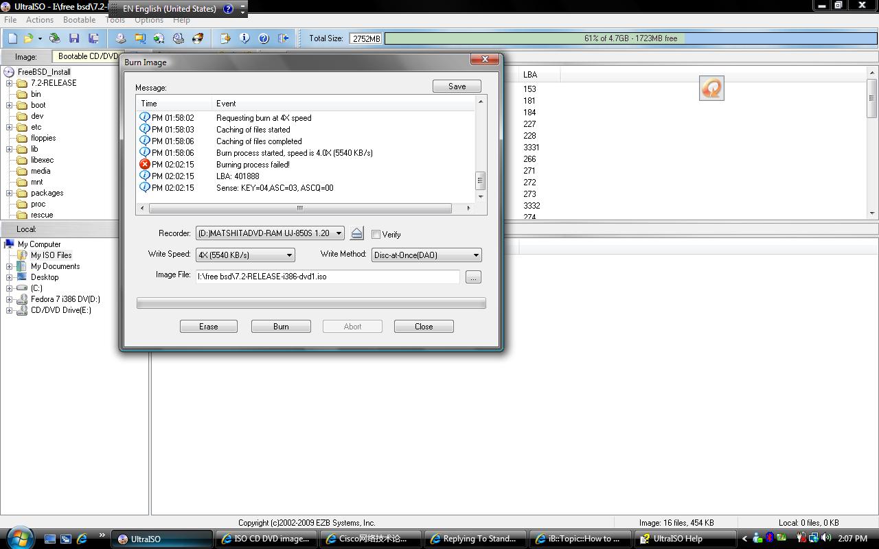Attached Image