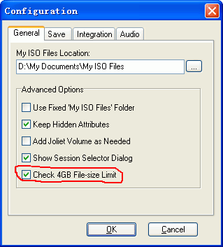 Attached Image