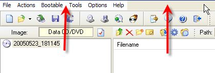 Attached Image