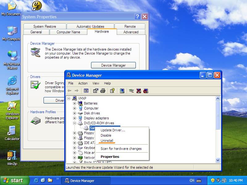Attached Image