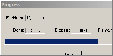 Attached Image