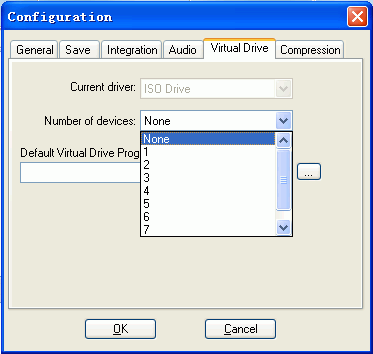 Attached Image