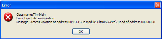 Attached Image